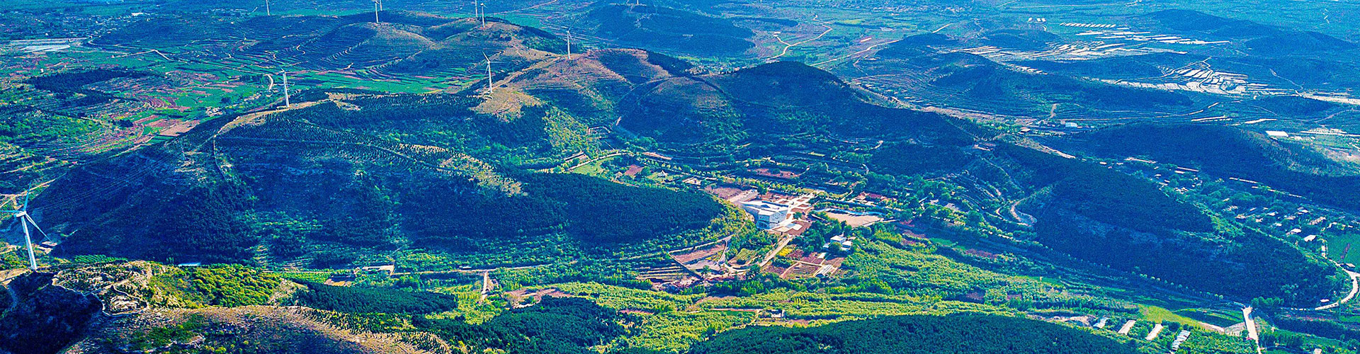 福寿园官网首页 福寿园官网首页