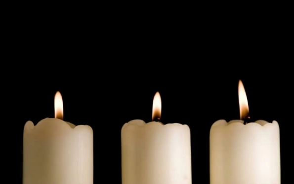 老人过世三七不能随便吃