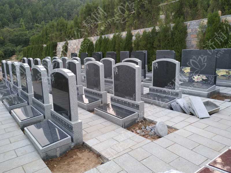 烧三七需要准备哪些祭品