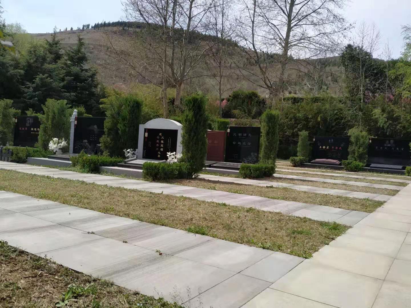 农历不宜安葬的日子