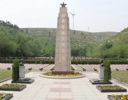 寒衣节服务指南：山东福寿园温暖送情