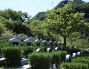 骨灰下葬有哪些讲究和风水？