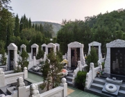 传统葬礼的流程和顺序