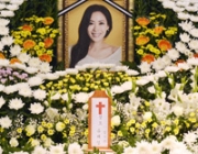 葬礼过后先人遗像该如何处理？