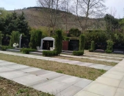 在济南选择墓地要注意哪几个方面呢？