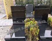 选墓时如何选择好的墓碑？