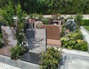 购买济南公墓需要准备哪些材料？