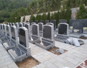 烧三七需要准备哪些祭品？