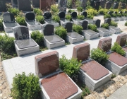 墓地什么方位最好？