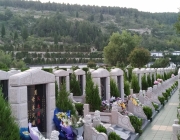  济南墓地价格连年上涨，济南墓地能提前购买吗？