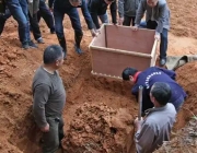 济南迁坟流程详解及注意事项指南