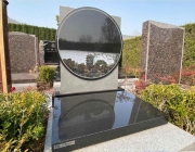 墓地按功能和使用对象一般分为哪几种