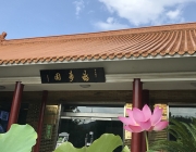 网络祭扫平台如何保护用户隐私和信息安全？