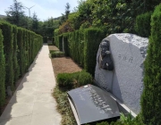 在济南选择墓地之前，你必须知道一些事情