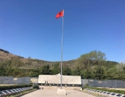 济南墓地购买!好墓地怎么选?