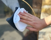 母爱节|致敬母亲 鲜花相伴  Happy Mother’s Day