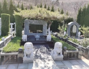 在农历中，哪些日子不宜进行安葬？