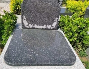 墓型设计的美感如何影响风水？