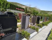 哪些因素决定了济南公墓的价格？