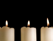 老人过世三七不能随便吃吗