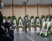 参加葬礼时都需要注意哪些事？