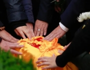 圆坟要注意什么？有什么忌讳？