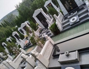 经营性公墓与其他性质公墓的区别