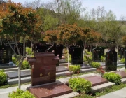 骨灰盒埋葬的注意事项与禁忌