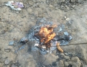 你知道祭祖时烧纸的九个要点吗？