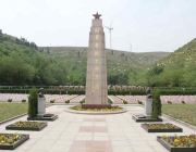 山东济南福寿园：守护生命的尊严与永恒