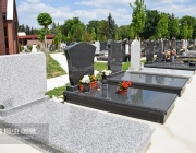 山东福寿园是合法陵园吗？福寿园陵园合法性介绍