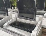 济南福寿园公墓传统立碑和艺术立碑有什么区别？这两种墓碑中哪一种价格更为亲民？