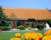 济南墓地的使用寿命只有20年吗？