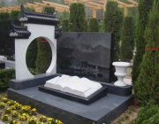 树葬的优缺点是什么？