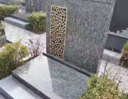 选墓地有什么讲究怎么样选合适？有什么注意细节？